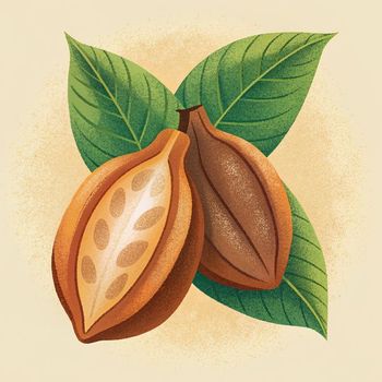 1 (5041).jpg